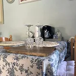 La Colline De Tilleul - Les Deux Puits - Cosy With Swimming Pool Near Aubeterre * Saint-Romain (Charente)