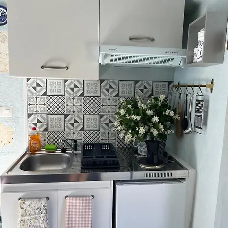 La Colline De Tilleul - Les Deux Puits - Cosy With Swimming Pool Near Aubeterre Vakantiehuis Saint-Romain (Charente)