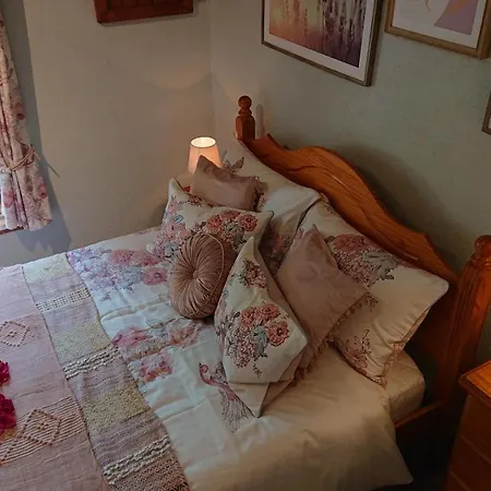 La Colline De Tilleul - Les Deux Puits - Cosy With Swimming Pool Near Aubeterre * Saint-Romain (Charente)