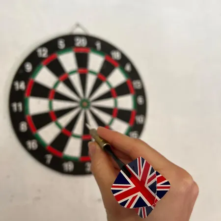 Vakantiehuis La Colline De Tilleul - Les Deux Puits - Cosy With Swimming Pool Near Aubeterre Saint-Romain (Charente)