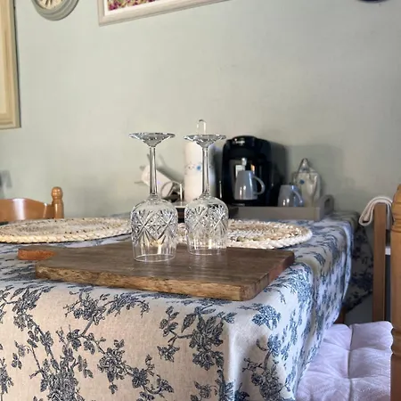 La Colline De Tilleul - Les Deux Puits - Cosy With Swimming Pool Near Aubeterre * Saint-Romain (Charente)