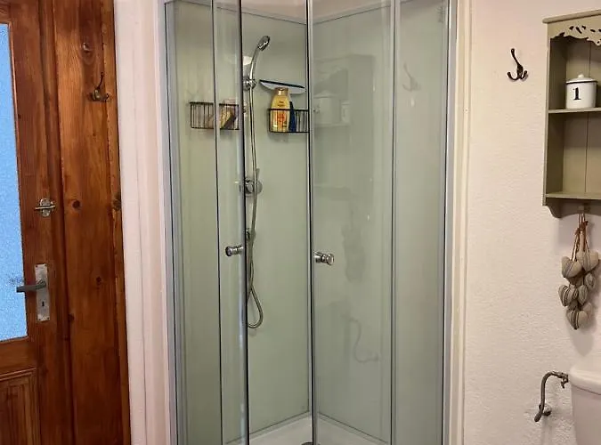 La Colline De Tilleul - Les Deux Puits - Cosy With Swimming Pool Near Aubeterre * Saint-Romain (Charente)