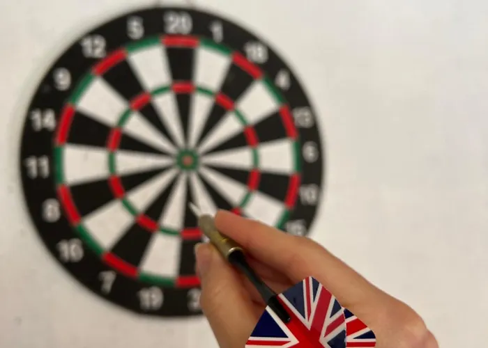 Casa de Férias La Colline De Tilleul - Les Deux Puits - Cosy With Swimming Pool Near Aubeterre Saint-Romain (Charente)