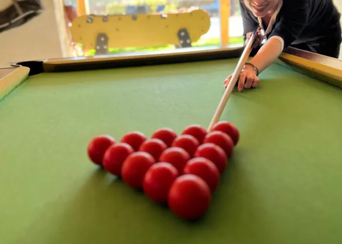 La Colline De Tilleul - Les Deux Puits - Cosy With Swimming Pool Near Aubeterre *